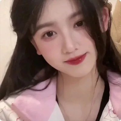 鱿鱼仔的乡土生活第一季