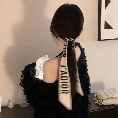 完美音调2