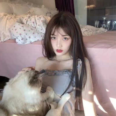 谁是外来者
