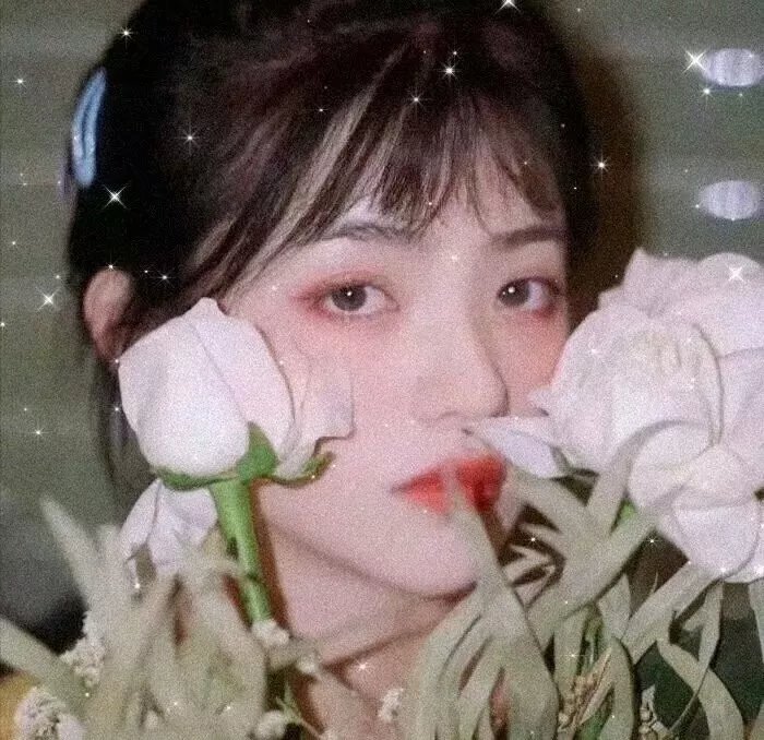 婶子