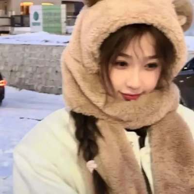 爱情