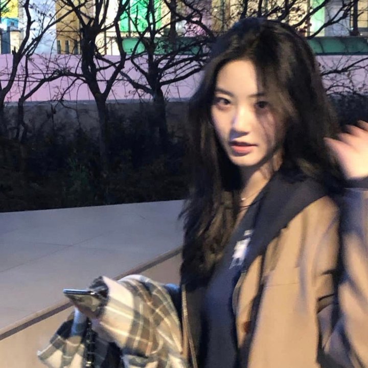 我老婆是学生会长第二季
