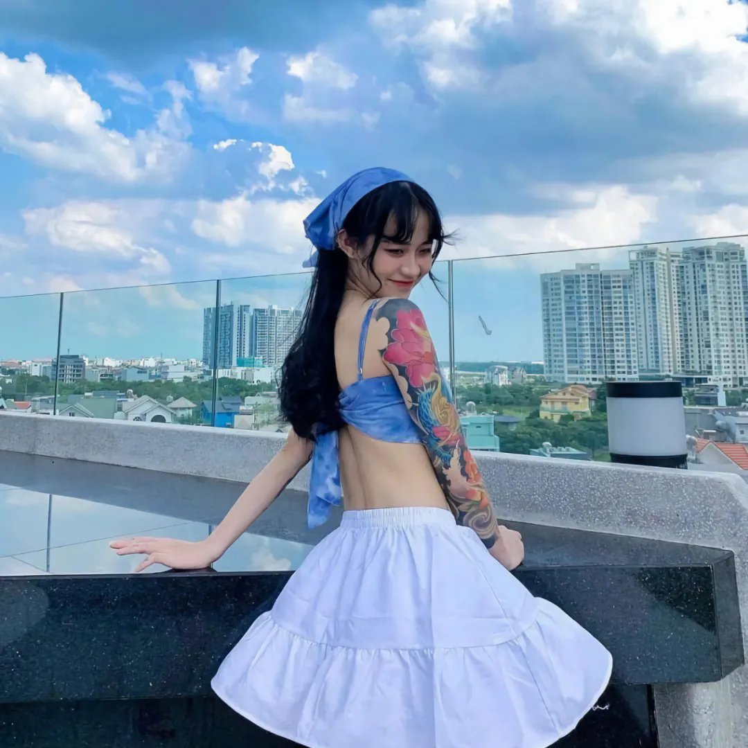 大汗征西
