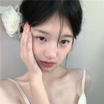 看不见的朋友