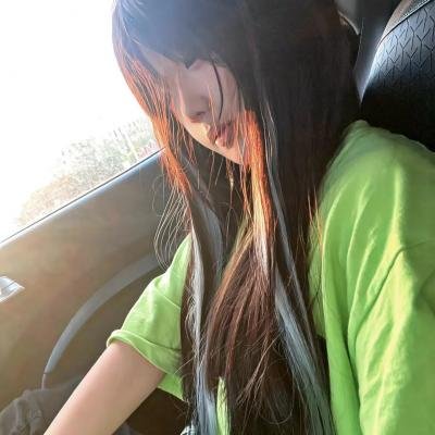押绘与旅行的男人