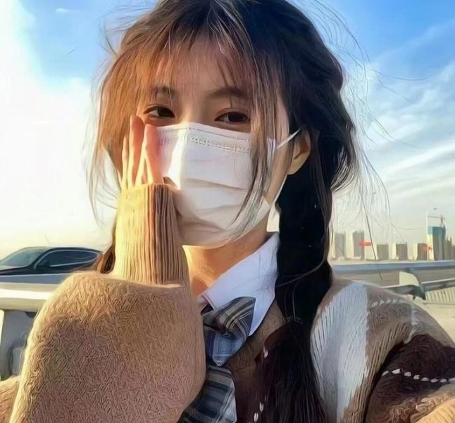 国土安全第二季