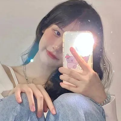 哈姆雷特症候群