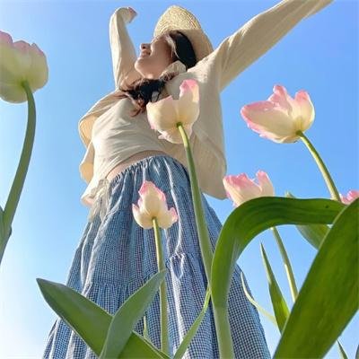 辣手碎情花