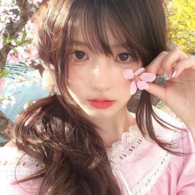 四五口径女郎