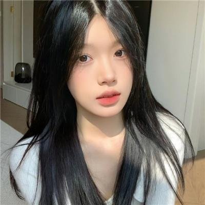苦差事