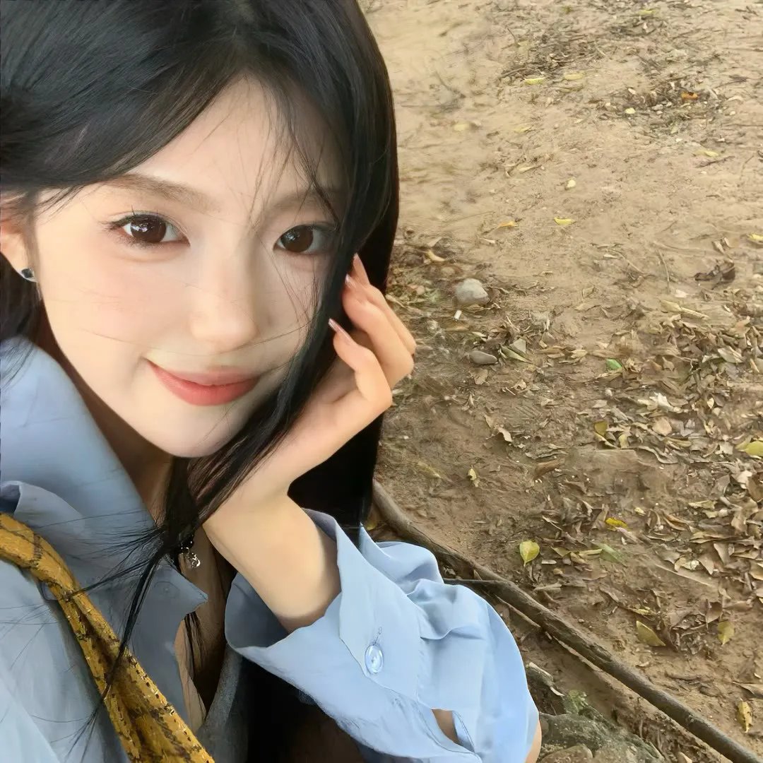失忆造马王