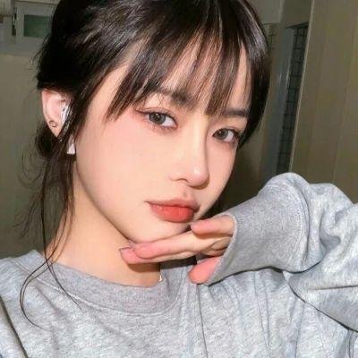 小镇疑云 第二季