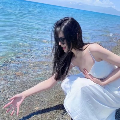 索玛丽与森林之神