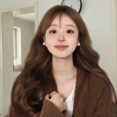 爱是永恒