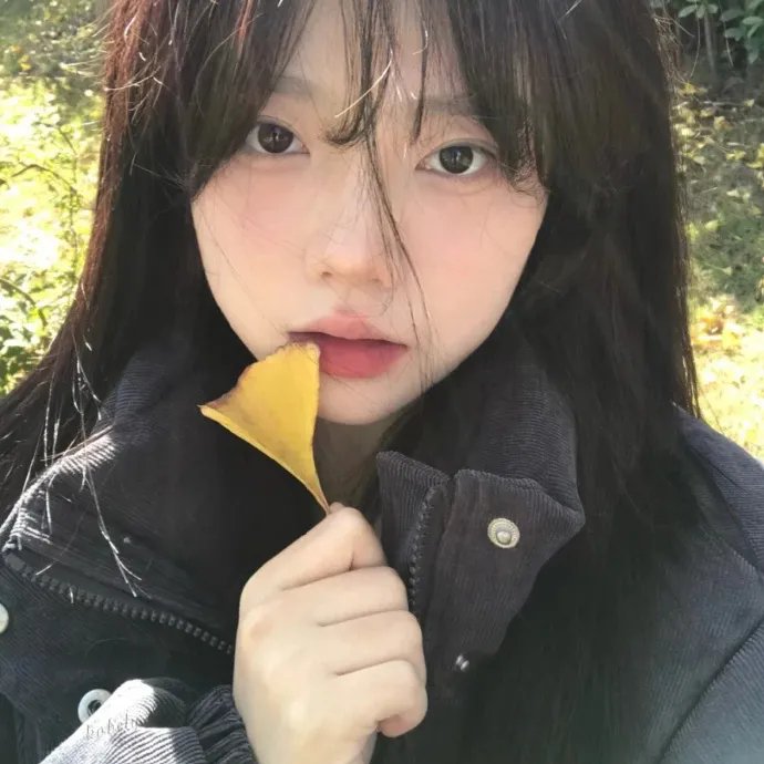 二姊妹的情人